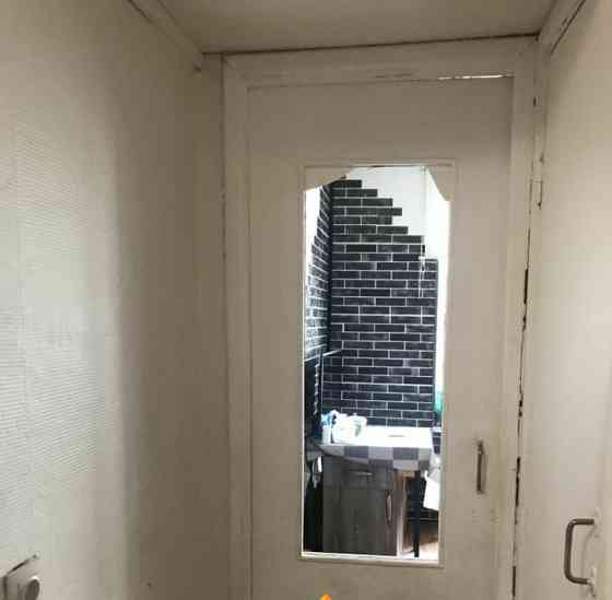 Комната, 9.6 м2, 5/5 эт. Видное