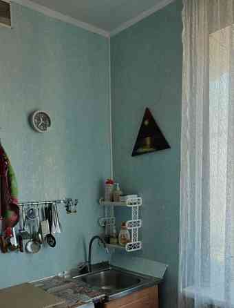 Комната, 22 м2, 2/2 эт. Клин