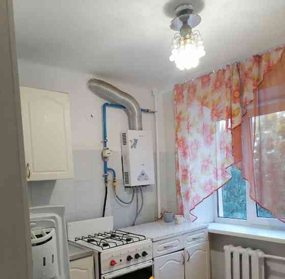 2-комн. квартира, 43 м2, 3/4 эт. Майкоп