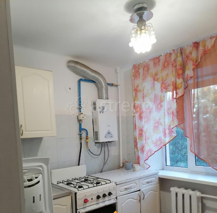 2-комн. квартира, 43 м2, 3/4 эт. Майкоп - изображение 5