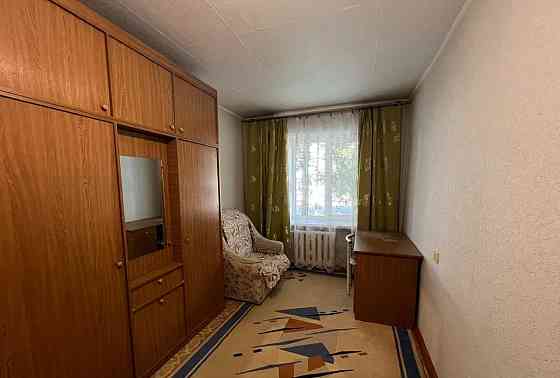 2-комн. квартира, 44 м2, 1/5 эт. Благовещенск