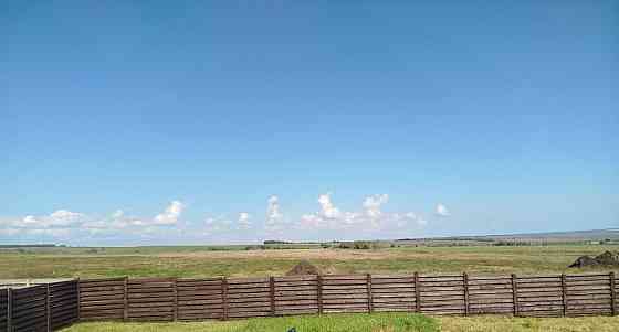 Дом, 75 м2, 9 соток, 1 эт. Емельяново