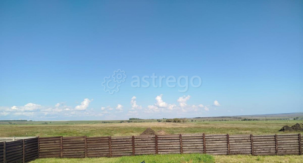 Дом, 75 м2, 9 соток, 1 эт. Емельяново - изображение 6