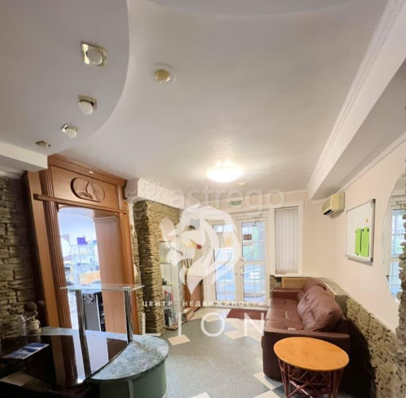 Готовый бизнес, 94.7 м2 Белгород - изображение 6