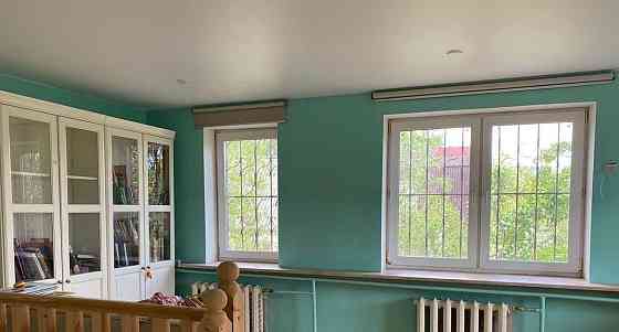 Дом, 160 м2, 10 соток, 2 эт. Санкт-Петербург