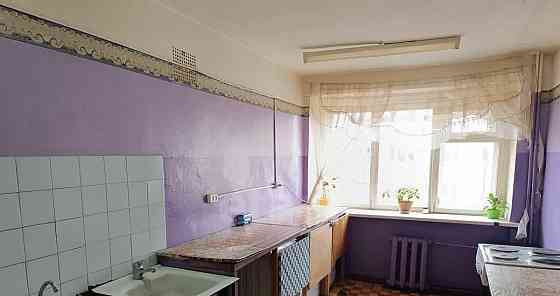 Комната, 18.5 м2, 3/5 эт. Новодвинск