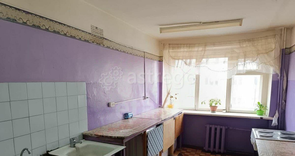 Комната, 18.5 м2, 3/5 эт. Новодвинск - изображение 4