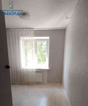 Комната, 10 м2, 1/9 эт. Барнаул