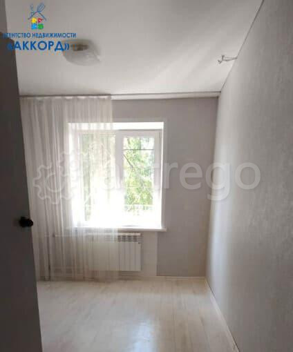 Комната, 10 м2, 1/9 эт. Барнаул - изображение 2