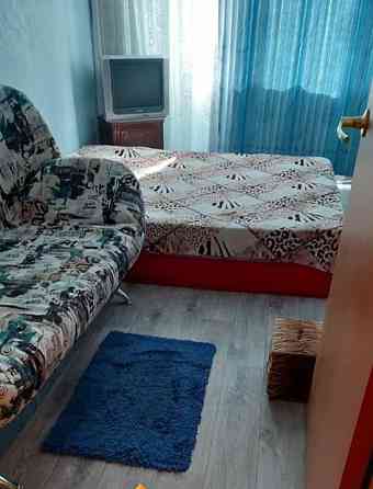 2-комн. квартира, 65 м2, 4/6 эт. Яровое