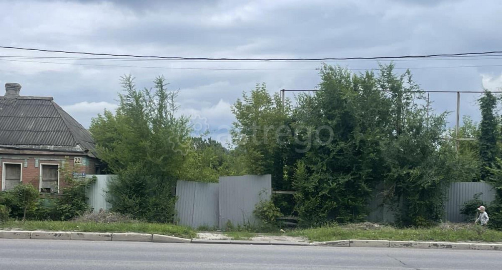 Коттедж, 100 м2, 15 соток, 1 эт. Белгород - изображение 6
