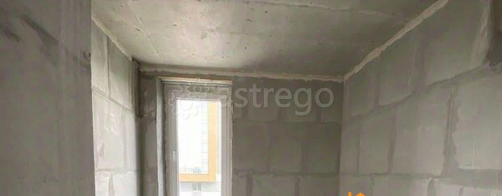 4-комн. квартира, 129.3 м2, 13/23 эт. Санкт-Петербург - изображение 5