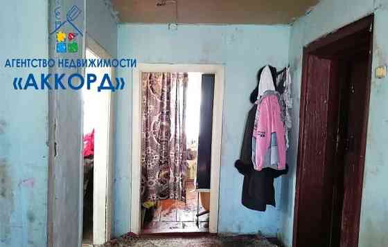 Дом, 41.9 м2 Новоалтайск
