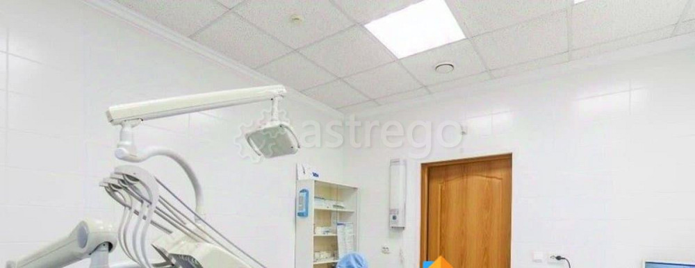 Готовый бизнес, 56 м2 Санкт-Петербург - изображение 3