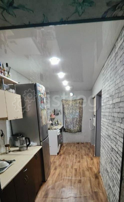 Дом, 80 м2, 4.7 сотки, 1 эт. Уфа - изображение 5