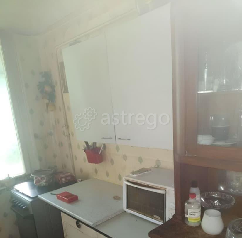 Дом, 170 м2, 15 соток, 1 эт. Химки - изображение 7