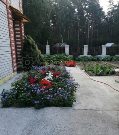 Дом, 200 м2 Барнаул - изображение 9