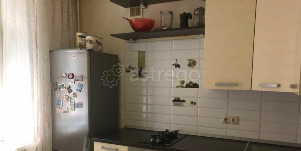 3-комн. квартира, 63.8 м2, 2/5 эт. Люберцы - изображение 7