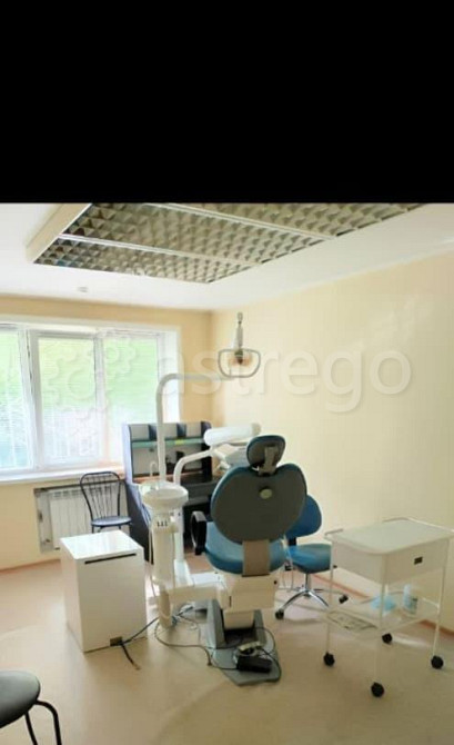 Офис, 30 м2 Барнаул - изображение 7