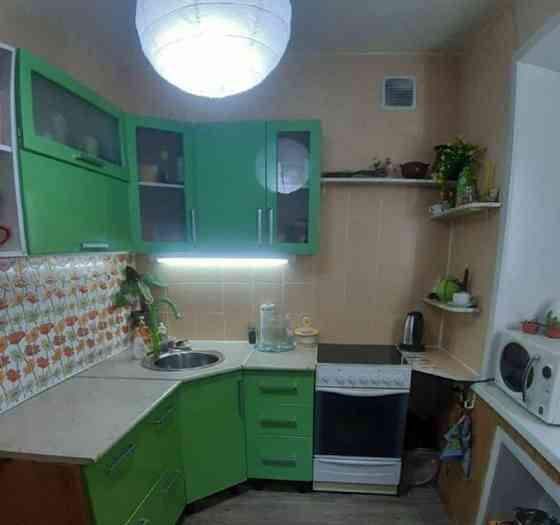 3-комн. квартира, 64 м2, 8/9 эт. Норильск