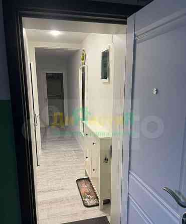 2-комн. квартира, 43 м2, 4/5 эт. Белгород