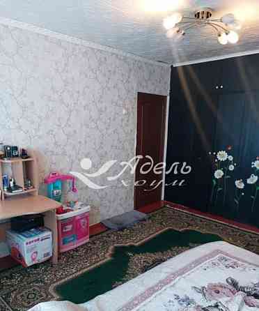 2-комн. квартира, 42.4 м2, 3/5 эт. Норильск