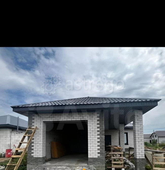 Коттедж, 110 м2, 5.5 сотки, 1 эт. Павловск - изображение 2