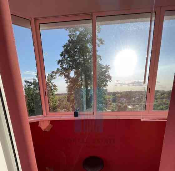 2-комн. квартира, 77 м2, 4/5 эт. Подольск