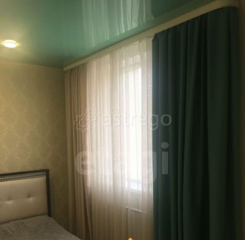 Дом, 234.9 м2, 10 соток, 3 эт. Тында - изображение 6