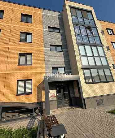 1-комн. квартира, 50 м2, 3/4 эт. Старый Оскол