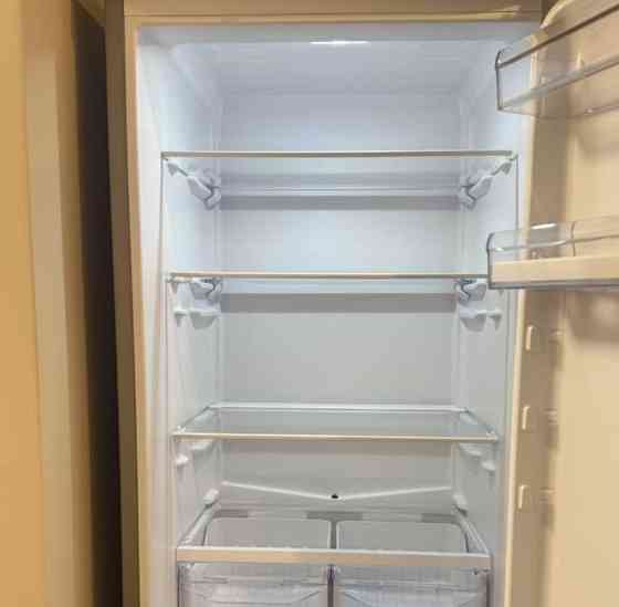 3-комн. квартира, 50 м2, 19/22 эт. Одинцово