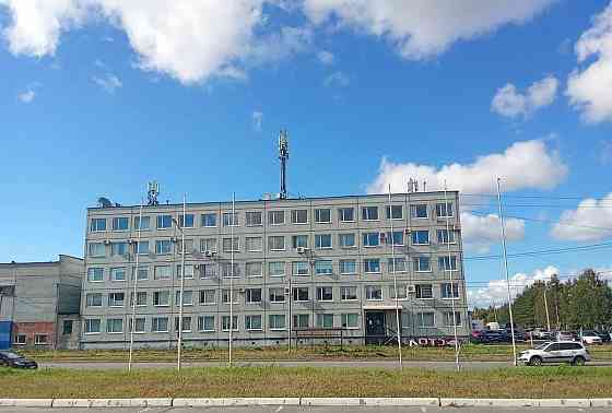 Офис, 69 м2 Архангельск