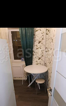 1-комн. квартира, 32 м2, 3/5 эт. Белебей - изображение 4