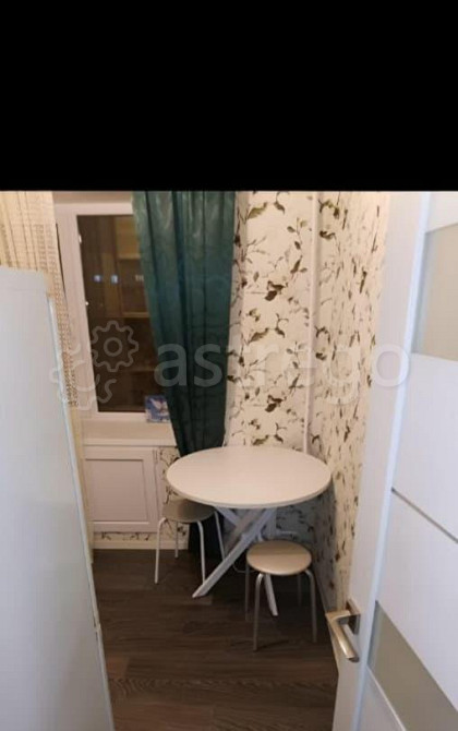 1-комн. квартира, 32 м2, 3/5 эт. Белебей - изображение 4