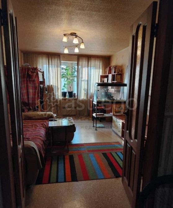 3-комн. квартира, 88 м2, 10/10 эт. Старый Оскол - изображение 8