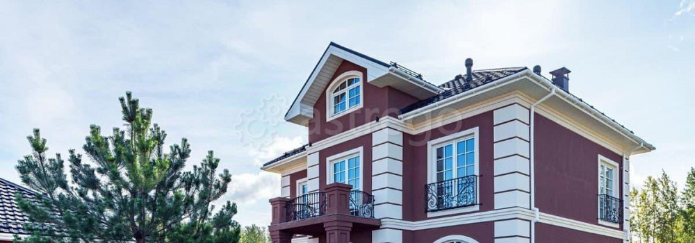 Земельный участок, 12.95 сотки Санкт-Петербург - изображение 4