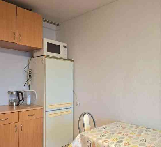 Комната, 16.4 м2, 6/9 эт. Дубна