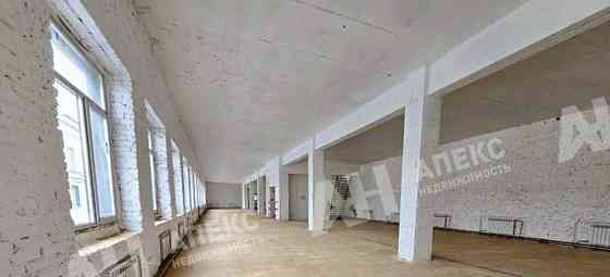 Производственное, 1046 м2 Люберцы