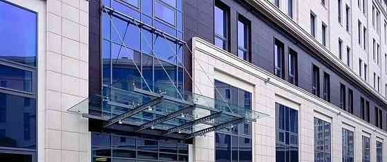 Офис, 264 м2 Санкт-Петербург