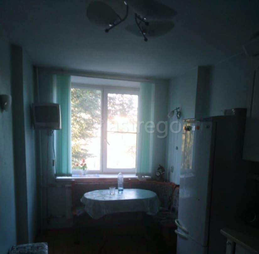 2-комн. квартира, 45 м2, 3/9 эт. Волоколамск - изображение 7