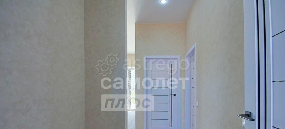 Дом, 110 м2, 7 соток, 1 эт. Наро-Фоминск - изображение 6