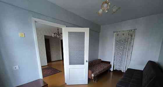 2-комн. квартира, 45 м2, 5/5 эт. Северодвинск