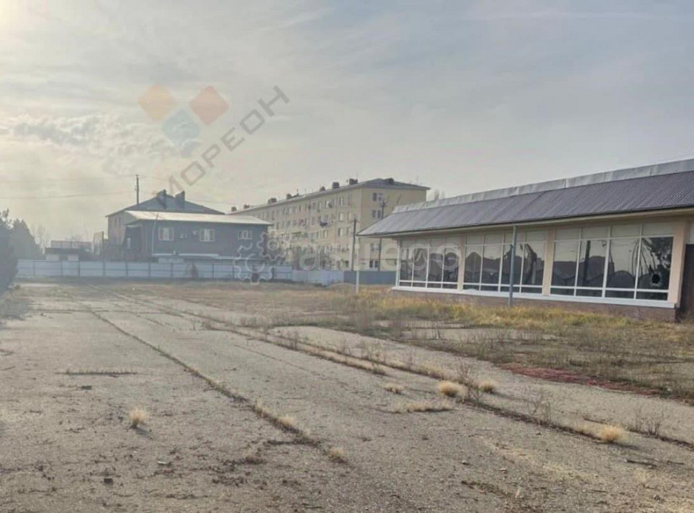 Свободного назначения, 350 м2 Адыгейск - изображение 3