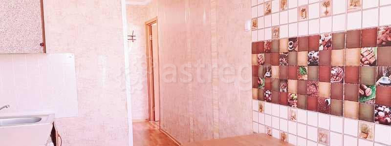 2-комн. квартира, 48 м2, 5/9 эт. Москва - изображение 6