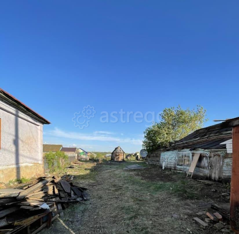 Земельный участок, 10.3 сотки Давлеканово - изображение 4