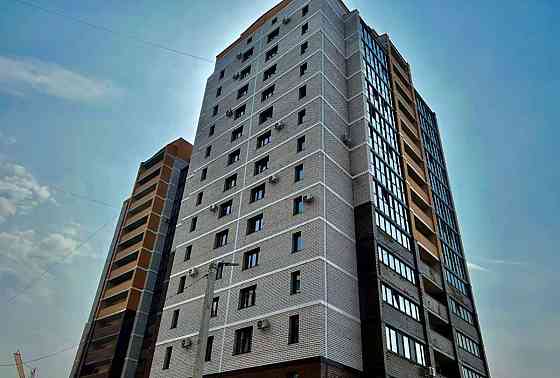 2-комн. квартира, 60.36 м2, 10/10 эт. Благовещенск
