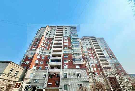 2-комн. квартира, 77.7 м2, 14/14 эт. Благовещенск