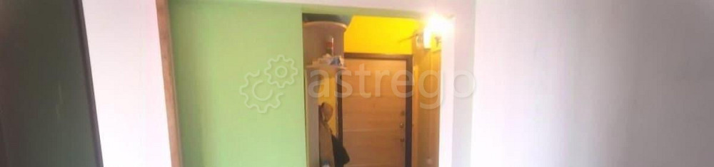 Комната, 15 м2, 2/5 эт. Красноярск - изображение 4