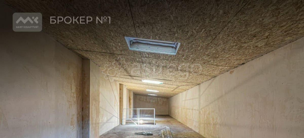 Отдельное здание, 246 м2 Санкт-Петербург - изображение 3
