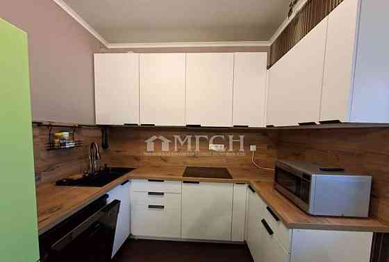 2-комн. квартира, 60.1 м2, 13/18 эт. Балашиха